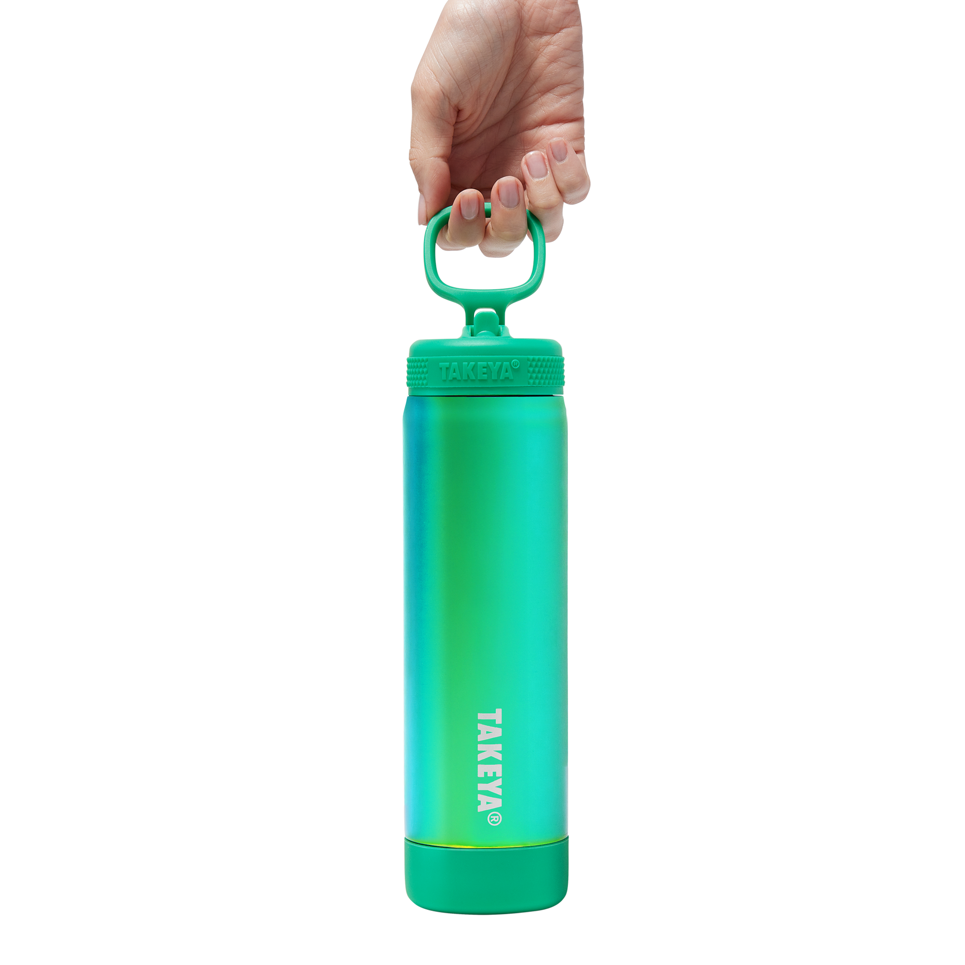 aurora-water-bottle-with-straw-lid-p0 TKS_F25_Aurora_StwBtl_AuroraEmerald_22oz_51386_v3.png