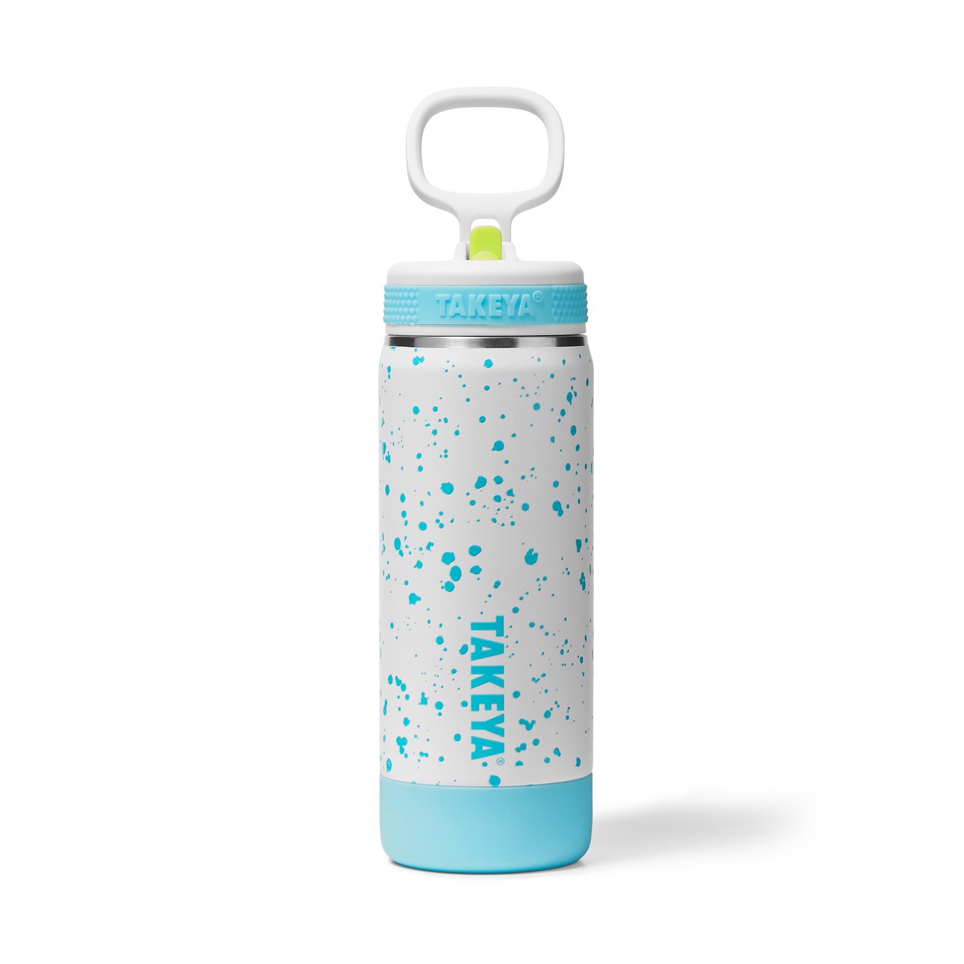 glow-in-the-dark-sport-kids-water-bottle-confetti-with-straw-lid-c4 TKS_SP25_CoreKidsGIDConfetti_StwBtl_CloudGlow_18oz_51368_v1_sRGB_SHD.png