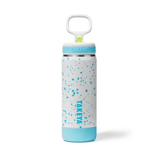 glow-in-the-dark-sport-kids-water-bottle-confetti-with-straw-lid-c4 TKS_SP25_CoreKidsGIDConfetti_StwBtl_CloudGlow_18oz_51368_v1_sRGB_SHD.png
