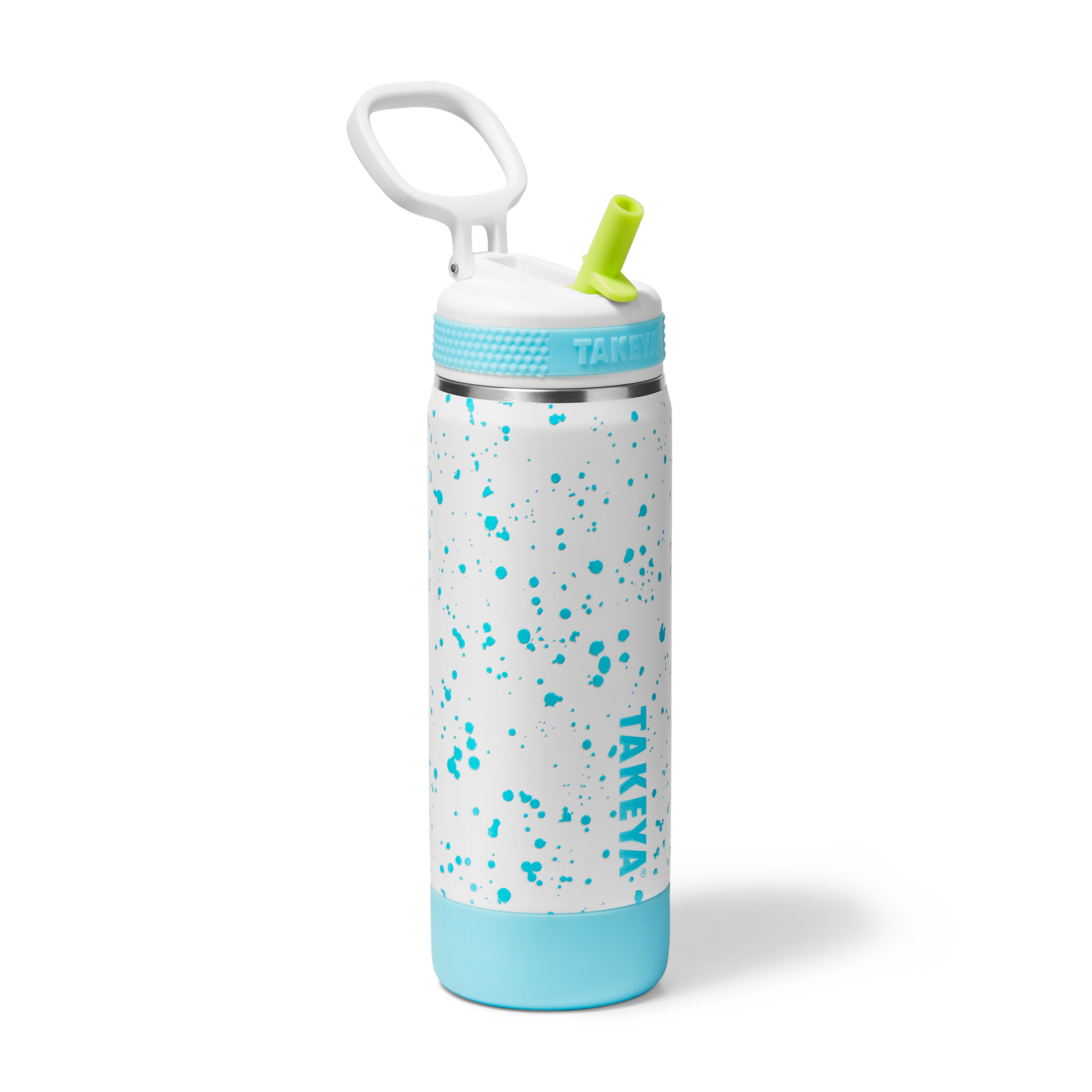 glow-in-the-dark-sport-kids-water-bottle-confetti-with-straw-lid-c4 TKS_SP25_CoreKidsGIDConfetti_StwBtl_CloudGlow_18oz_51368_v2_sRGB_SHD.png