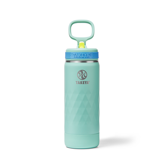 kids-sport-water-bottle-with-straw-lid-b7 TKS_SP25_CoreKids_StwBtl_BrilliantTurq_18oz_51896_v1_sRGB_SHD.png