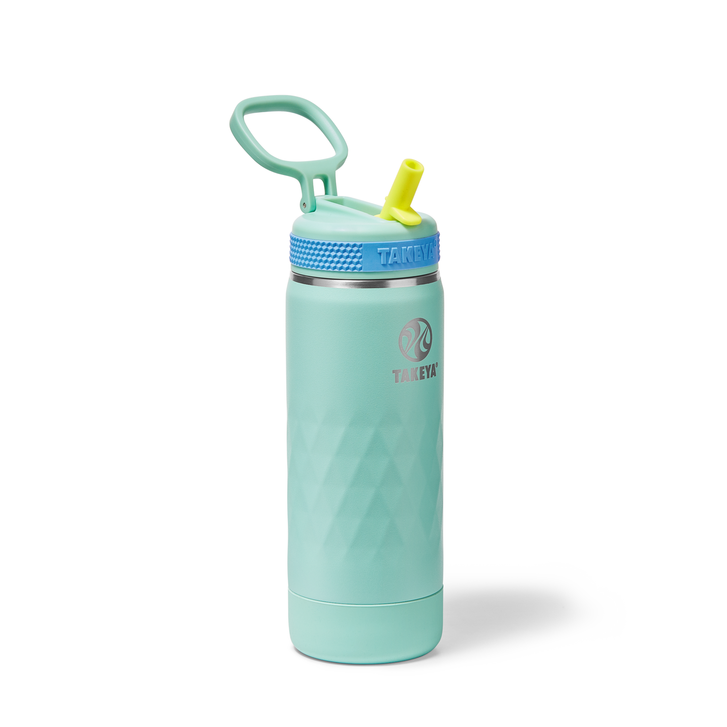 kids-sport-water-bottle-with-straw-lid-b7 TKS_SP25_CoreKids_StwBtl_BrilliantTurq_18oz_51896_v2_sRGB_SHD.png