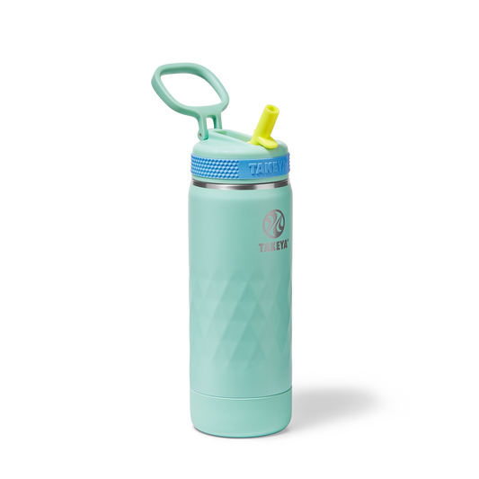 kids-sport-water-bottle-with-straw-lid-b7 TKS_SP25_CoreKids_StwBtl_BrilliantTurq_18oz_51896_v2_sRGB_SHD.png