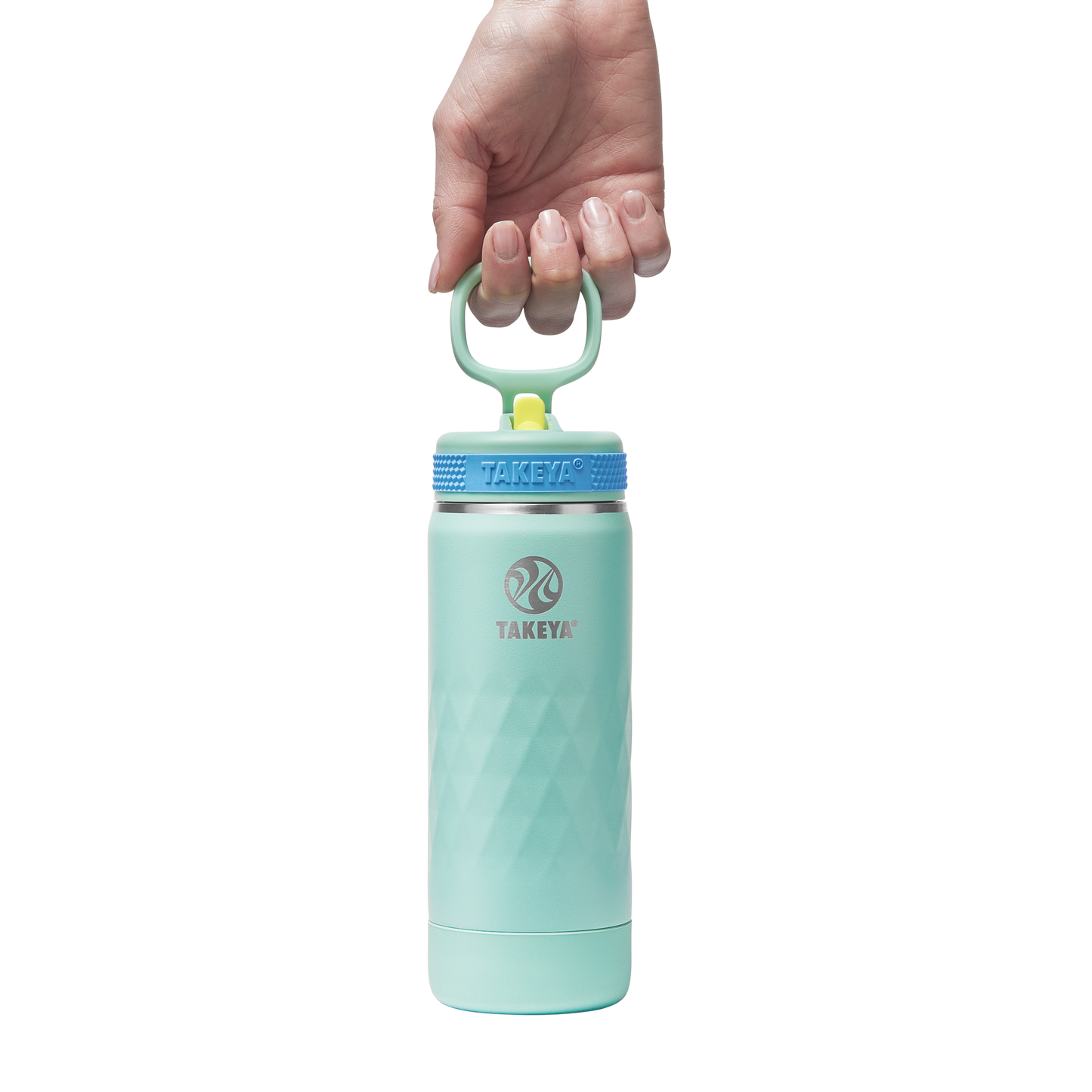 kids-sport-water-bottle-with-straw-lid-b7 TKS_SP25_CoreKids_StwBtl_BrilliantTurq_18oz_51896_v3_sRGB.png