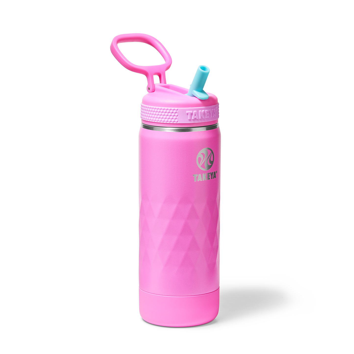 kids-sport-water-bottle-with-straw-lid-b7 TKS_SP25_CoreKids_StwBtl_FuchsiaFlash_18oz_51894_v2_sRGB_SHD.png