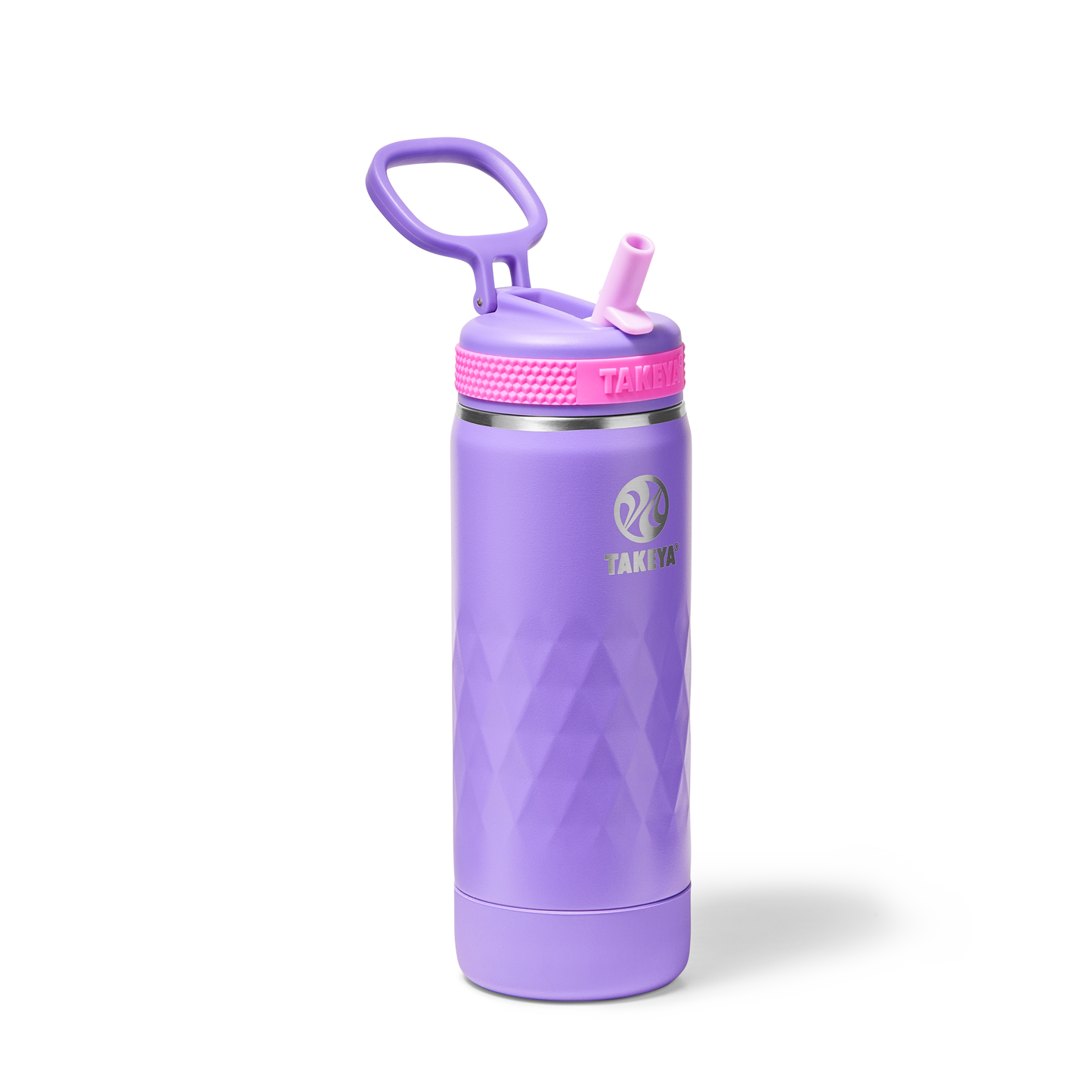 kids-sport-water-bottle-with-straw-lid-b7 TKS_SP25_CoreKids_StwBtl_GrapeBlaze_18oz_51895_v2_sRGB_SHD.png