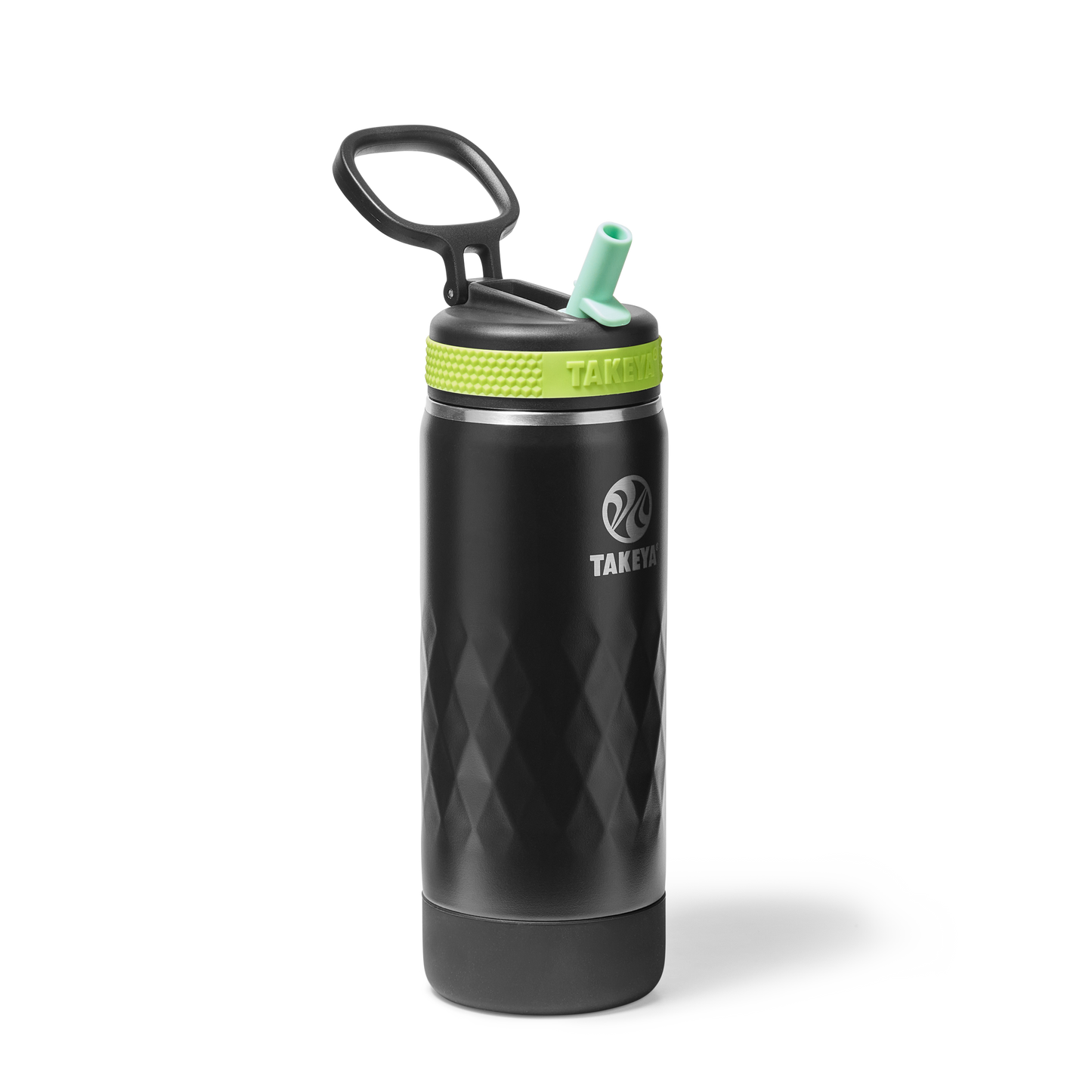 kids-sport-water-bottle-with-straw-lid-b7 TKS_SP25_CoreKids_StwBtl_NightGlow_18oz_51893_v2_sRGB_SHD.png
