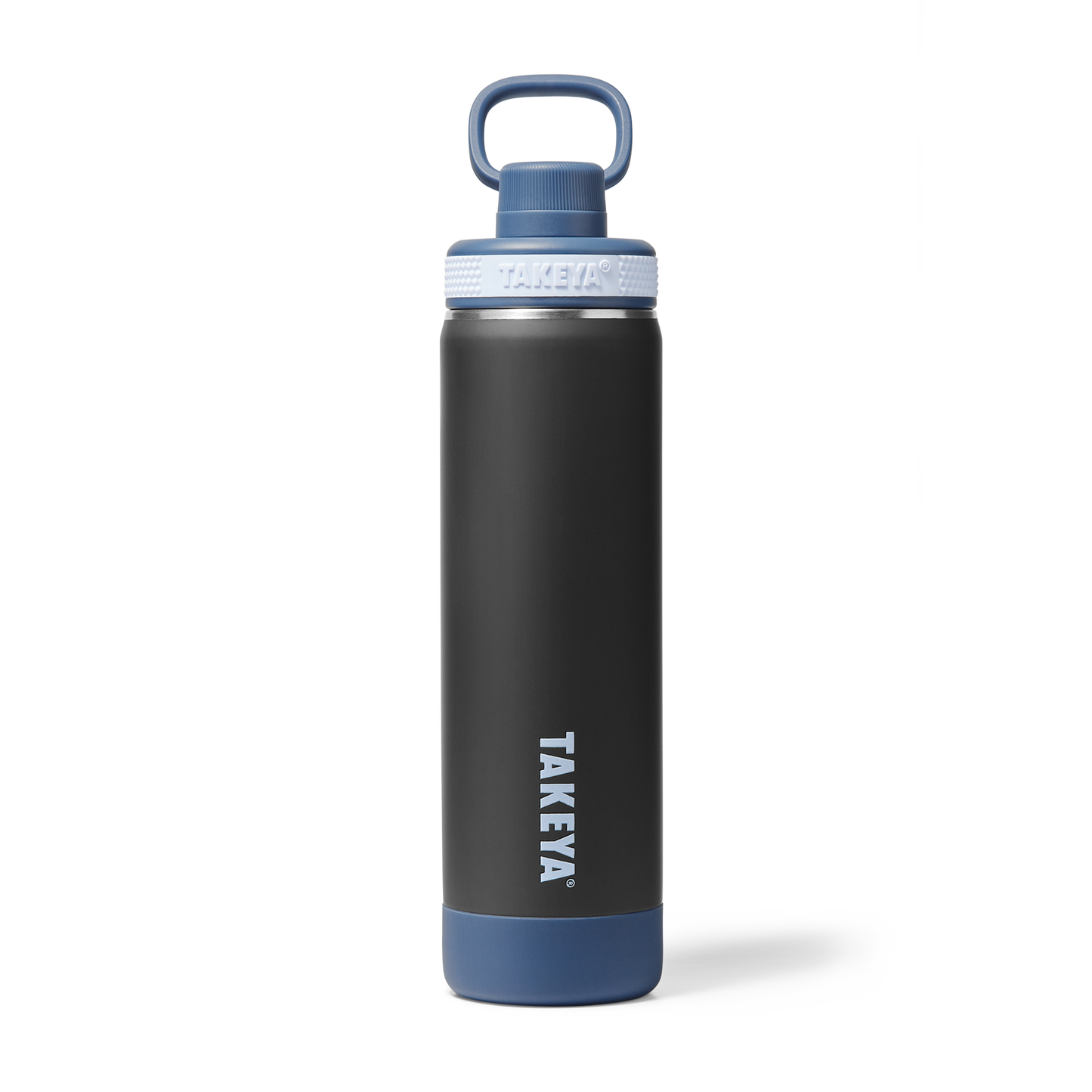 sport-water-bottle-soft-touch-with-spout-lid-i3 TKS_SP25_SoftTouch_SptBtl_DarkEra_22oz_51372_v1_sRGB_SHD.png