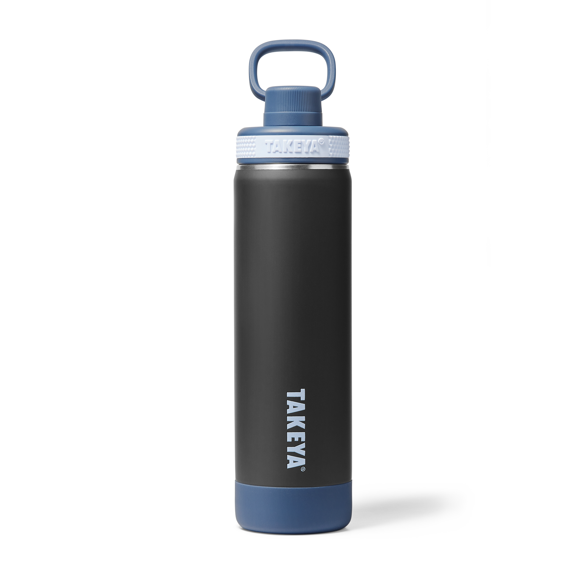sport-water-bottle-soft-touch-with-spout-lid-i3 TKS_SP25_SoftTouch_SptBtl_DarkEra_22oz_51372_v1_sRGB_SHD.png