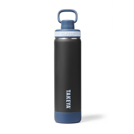 sport-water-bottle-soft-touch-with-spout-lid-i3 TKS_SP25_SoftTouch_SptBtl_DarkEra_22oz_51372_v1_sRGB_SHD.png