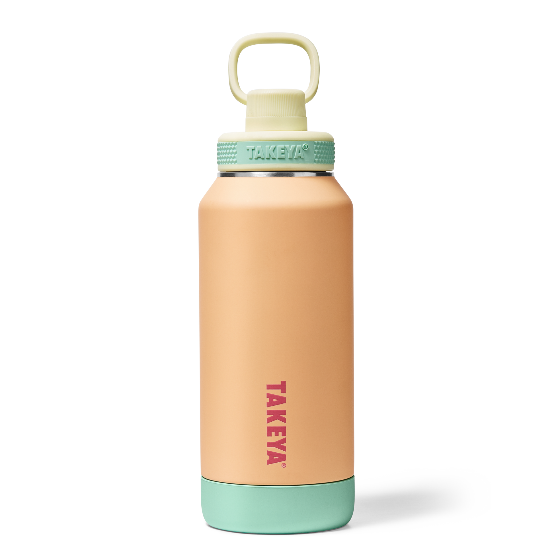 sport-soft-touch-water-bottle-with-spout-lid-b5 TKS_SP25_SoftTouch_SptBtl_PeachJelly_32oz_51376_v1_sRGB_SHD.png