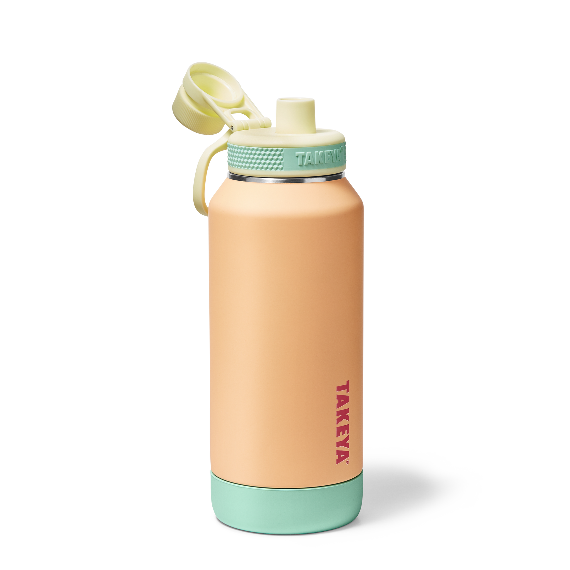 sport-soft-touch-water-bottle-with-spout-lid-b5 TKS_SP25_SoftTouch_SptBtl_PeachJelly_32oz_51376_v2_sRGB_SHD.png