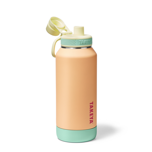 sport-soft-touch-water-bottle-with-spout-lid-b5 TKS_SP25_SoftTouch_SptBtl_PeachJelly_32oz_51376_v2_sRGB_SHD.png