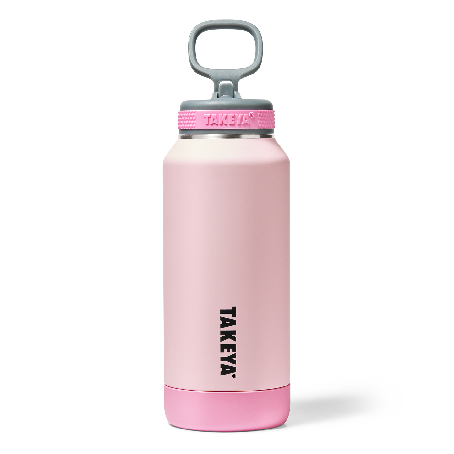 sport-soft-touch-water-bottle-with-straw-lid-q2 TKS_SP25_SoftTouch_StwBtl_PinkJelly_32oz_51378_v1_sRGB_SHD.png