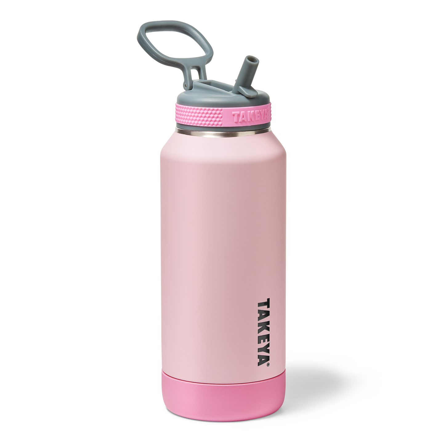 sport-soft-touch-water-bottle-with-straw-lid-q2 TKS_SP25_SoftTouch_StwBtl_PinkJelly_32oz_51378_v2_sRGB_SHD.png