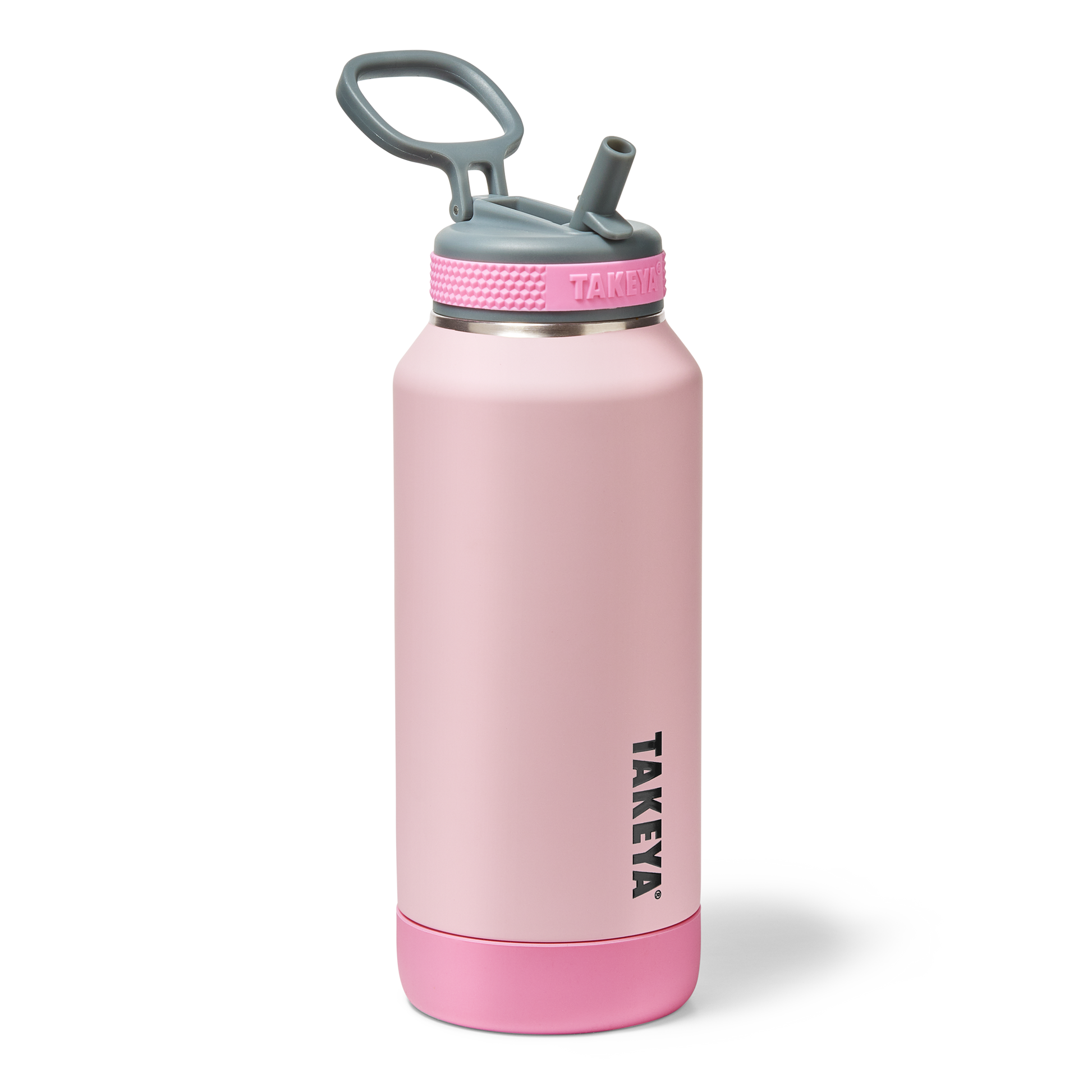 sport-soft-touch-water-bottle-with-straw-lid-q2 TKS_SP25_SoftTouch_StwBtl_PinkJelly_32oz_51378_v2_sRGB_SHD.png