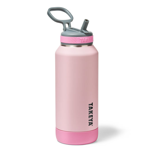 sport-soft-touch-water-bottle-with-straw-lid-q2 TKS_SP25_SoftTouch_StwBtl_PinkJelly_32oz_51378_v2_sRGB_SHD.png