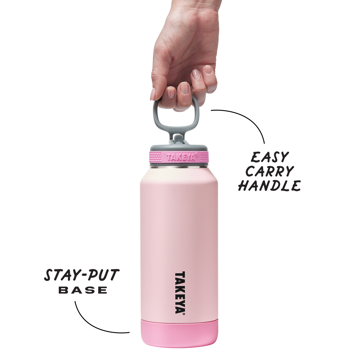 sport-soft-touch-water-bottle-with-straw-lid-q2 TKS_SP25_SoftTouch_StwBtl_PinkJelly_32oz_51378_v3_sRGB-Callout.png