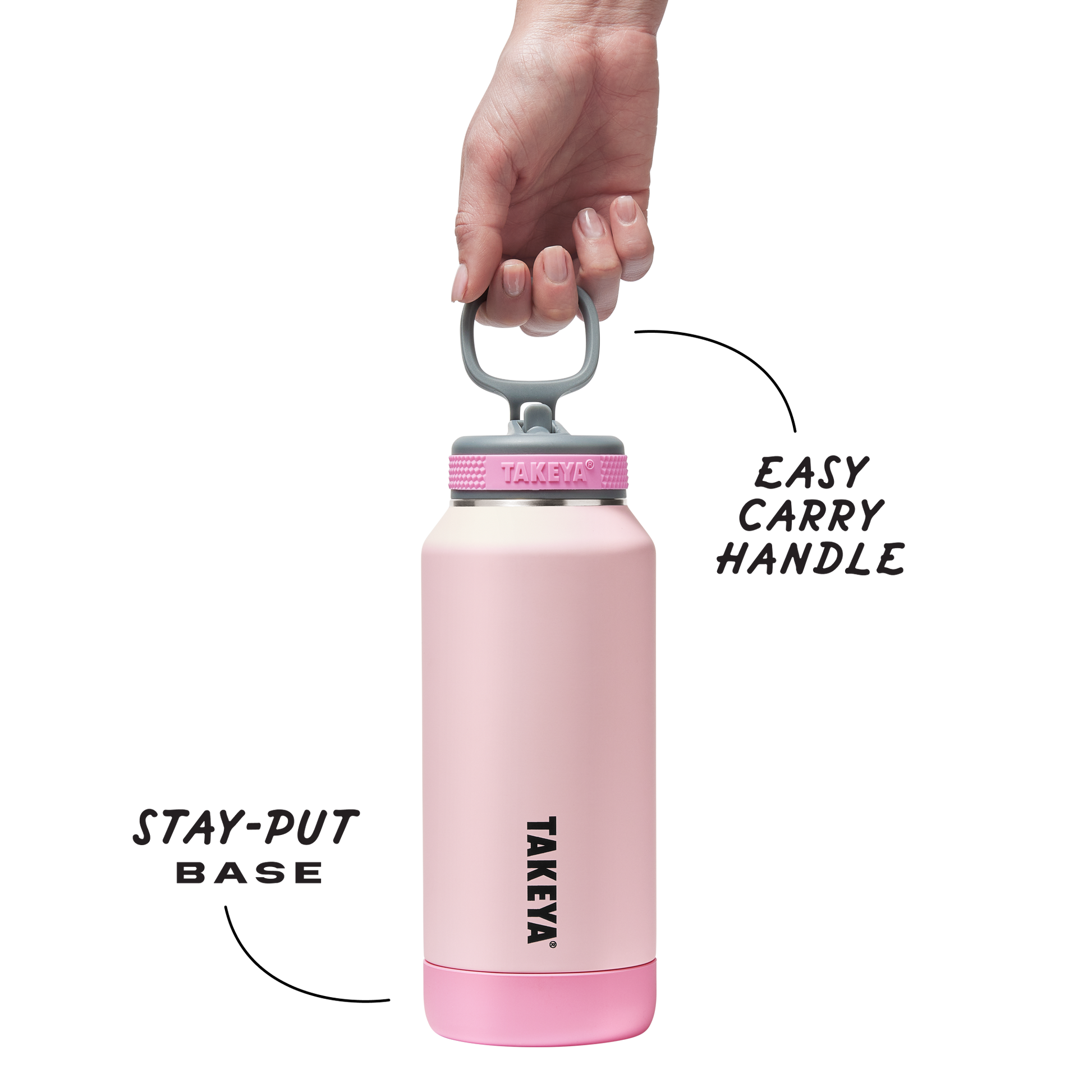sport-soft-touch-water-bottle-with-straw-lid-q2 TKS_SP25_SoftTouch_StwBtl_PinkJelly_32oz_51378_v3_sRGB-Callout.png