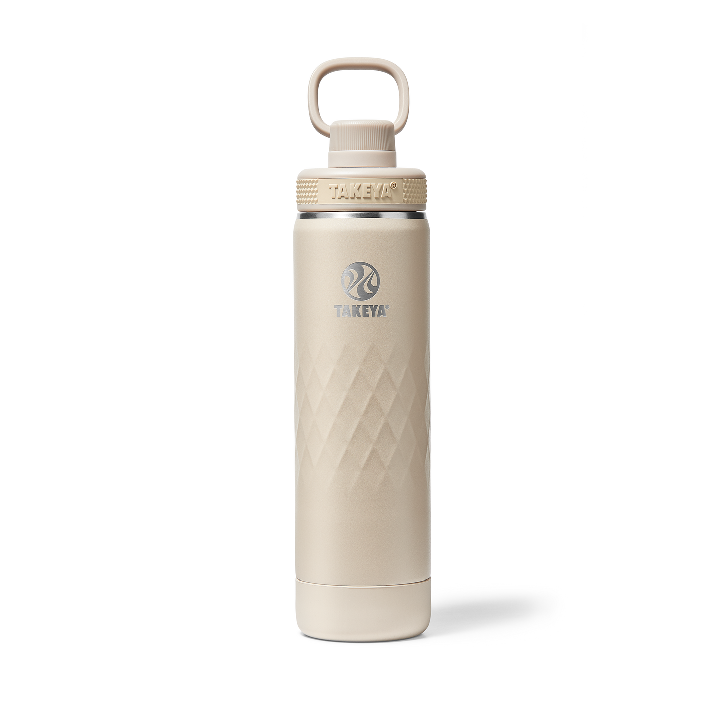 takeya-sport-water-bottle-z1 TKS_SP25_SptBtl_Almond_22oz_51320_v1_SHD.png