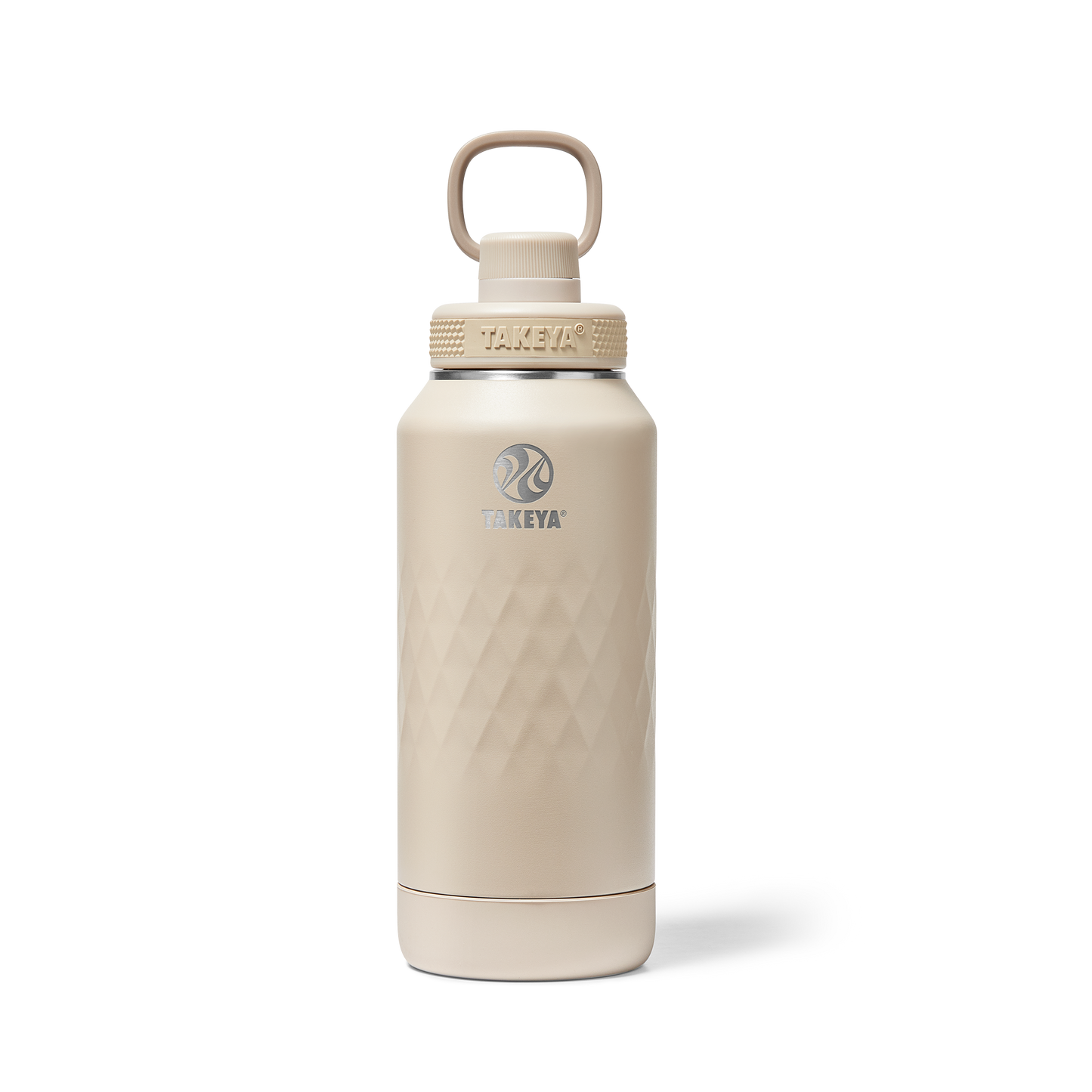 takeya-sport-water-bottle-z1 TKS_SP25_SptBtl_Almond_32oz_51336_v1_SHD.png
