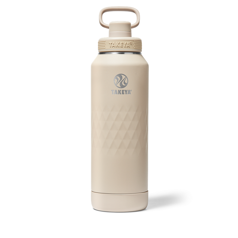 takeya-sport-water-bottle-z1 TKS_SP25_SptBtl_Almond_40oz_51352_v1_SHD-1.png