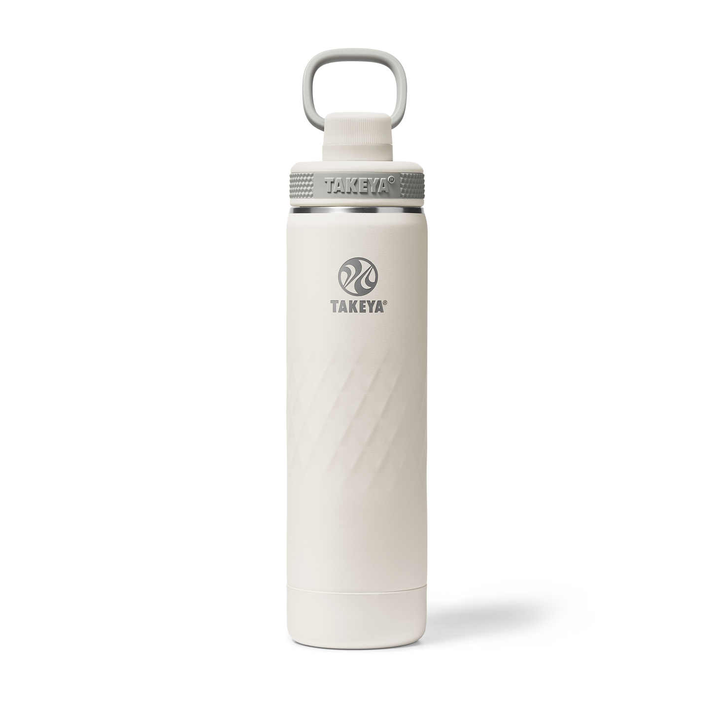 takeya-sport-water-bottle-z1 TKS_SP25_SptBtl_Alpine_22oz_51322_v1_sRGB_SHD.png