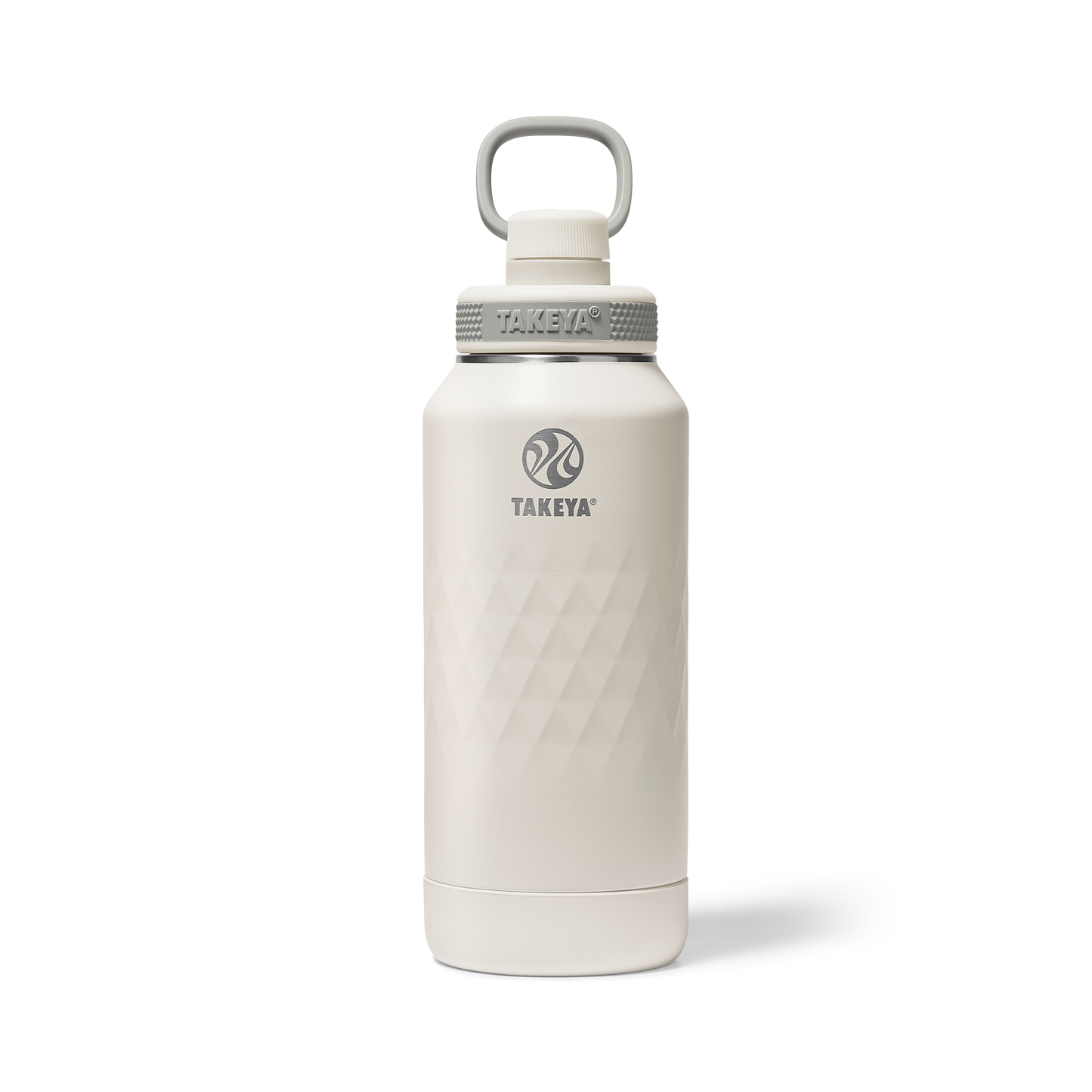takeya-sport-water-bottle-z1 TKS_SP25_SptBtl_Alpine_32oz_51338_v1_SHD.png