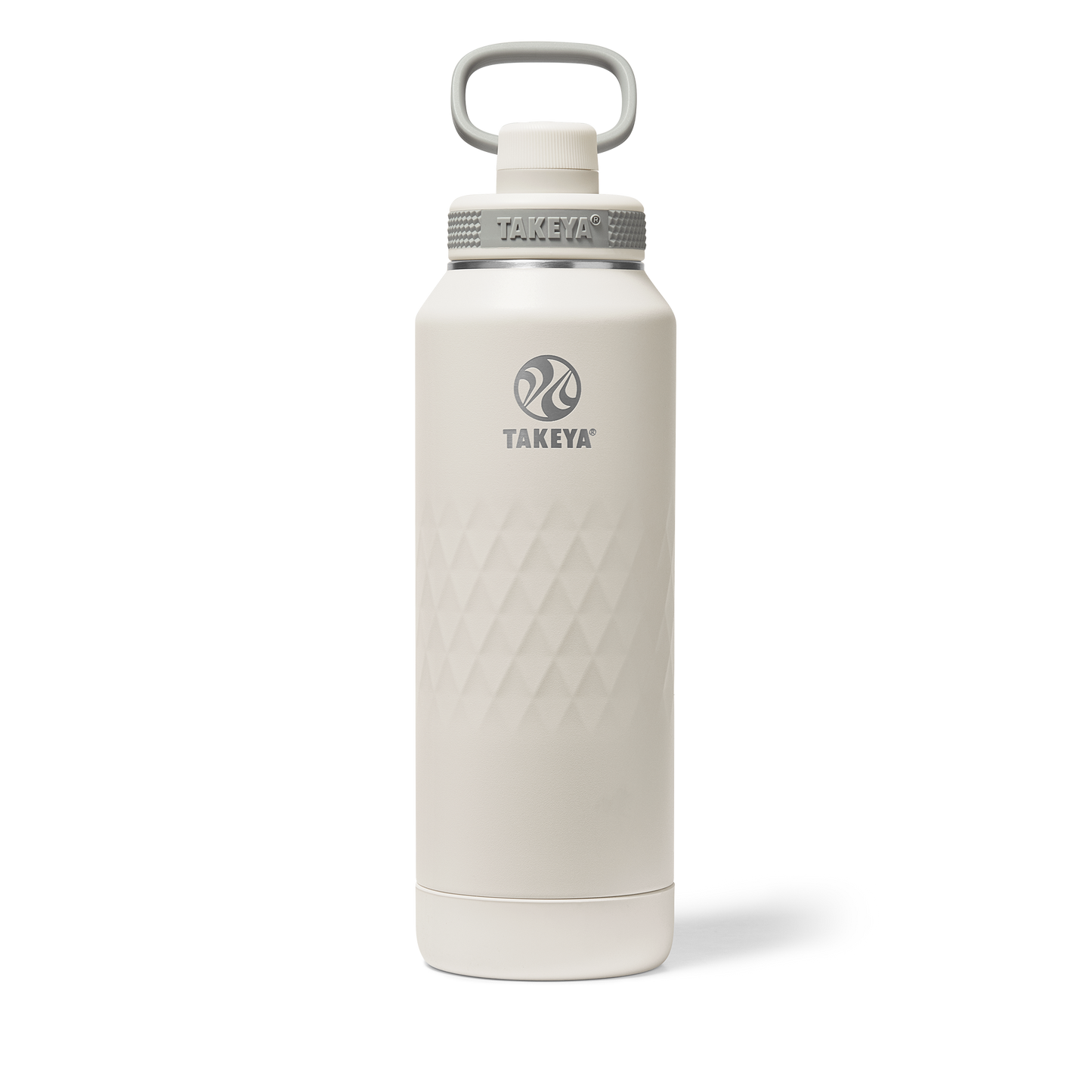 takeya-sport-water-bottle-z1 TKS_SP25_SptBtl_Alpine_40oz_51354_v1_SHD.png
