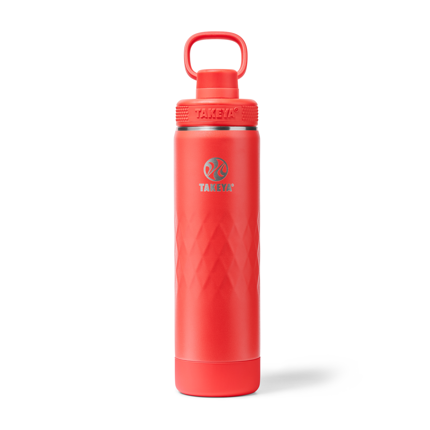 takeya-sport-water-bottle-z1 TKS_SP25_SptBtl_Crimson_22oz_51317_v1_sRGB_SHD.png