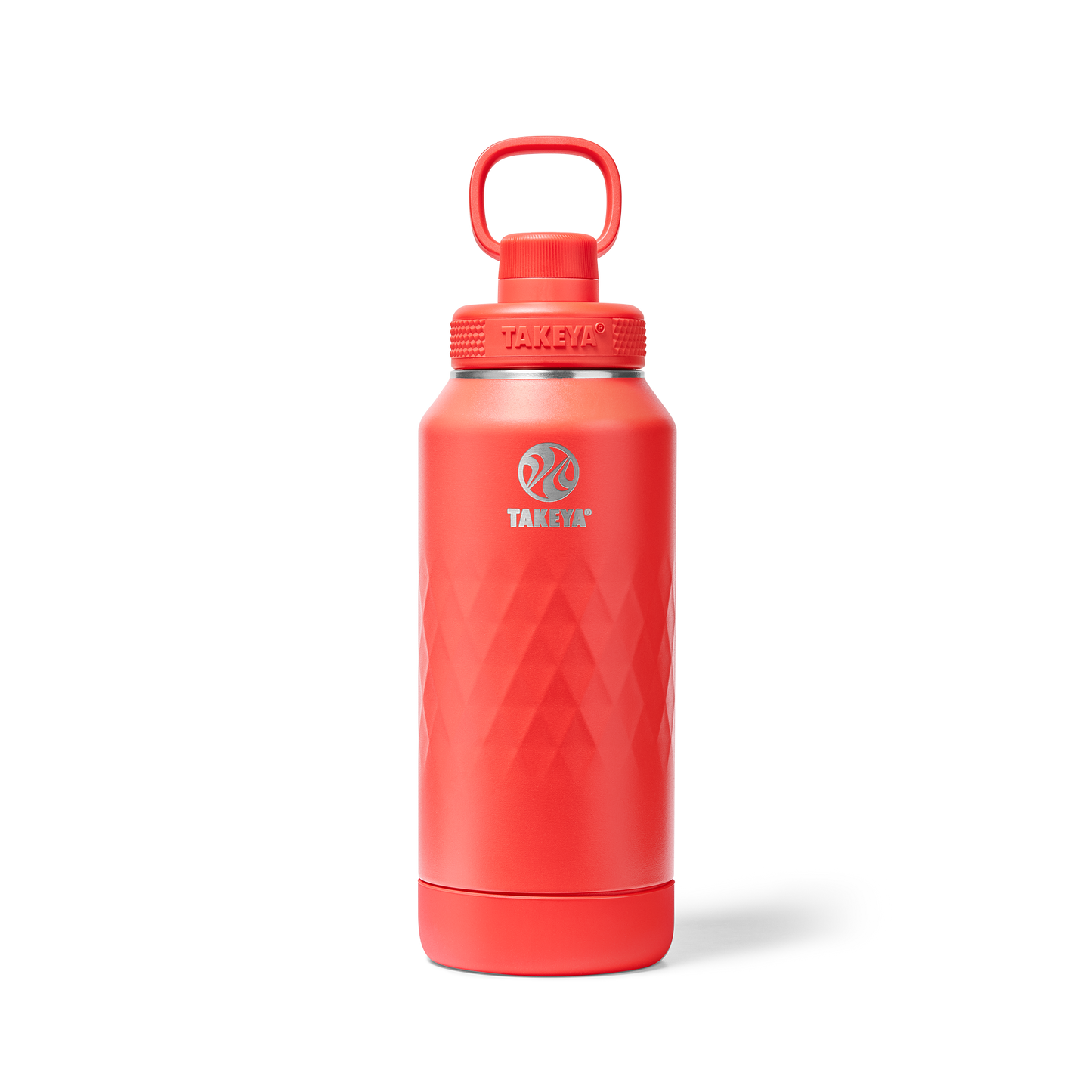 takeya-sport-water-bottle-z1 TKS_SP25_SptBtl_Crimson_32oz_51333_v1_SHD.png