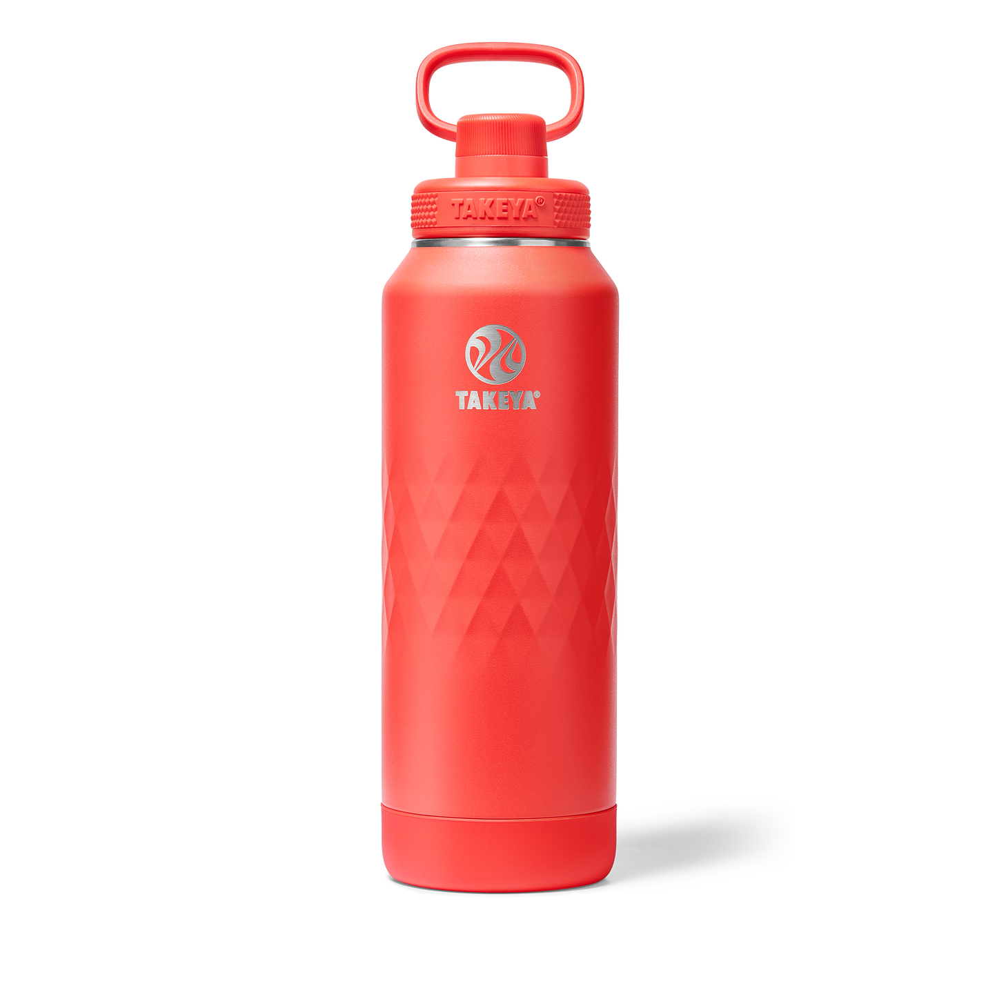 takeya-sport-water-bottle-z1 TKS_SP25_SptBtl_Crimson_40oz_51349_v1_SHD.png