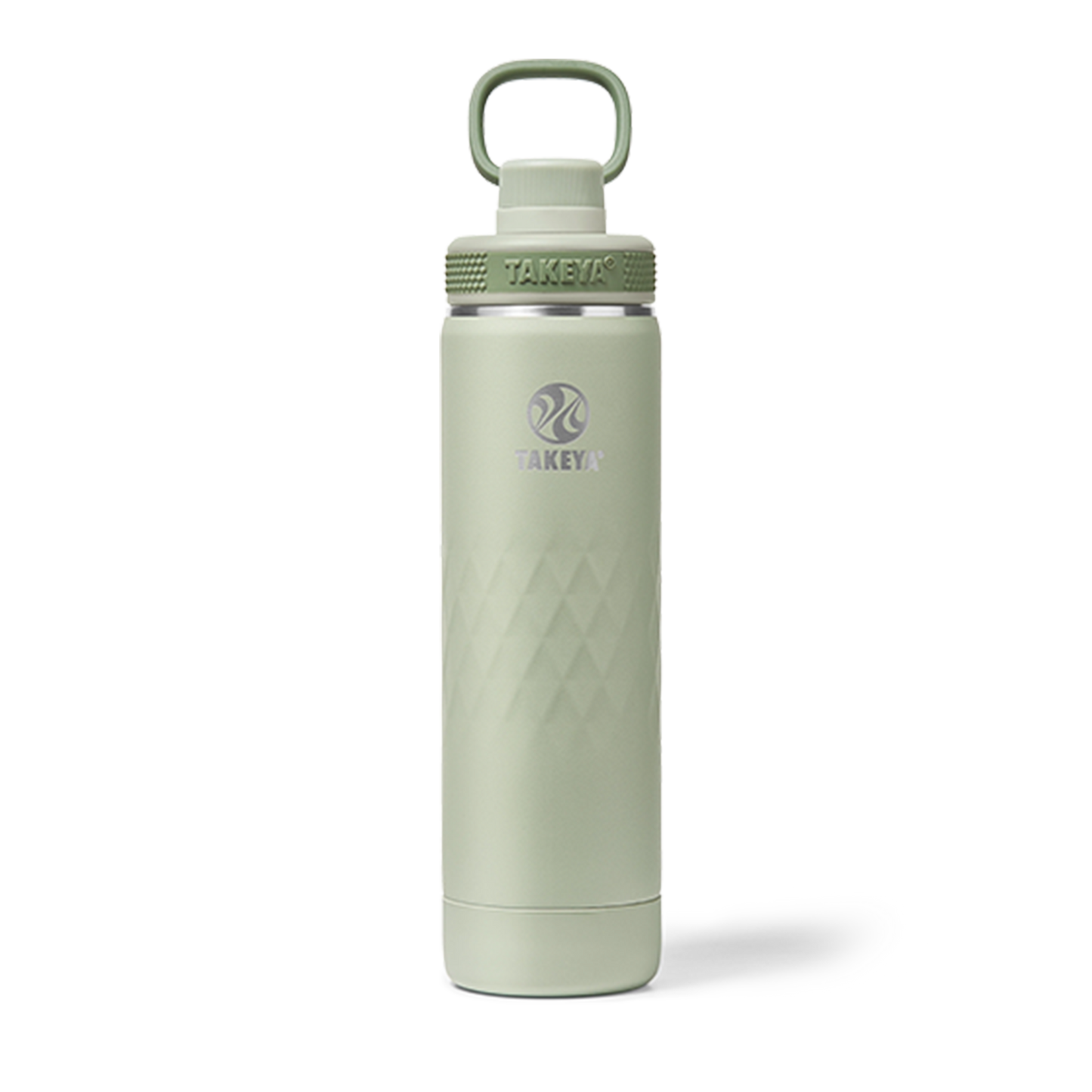 takeya-sport-water-bottle-z1 TKS_SP25_SptBtl_Eucalyptus_22oz_51318_v1_SHD.png