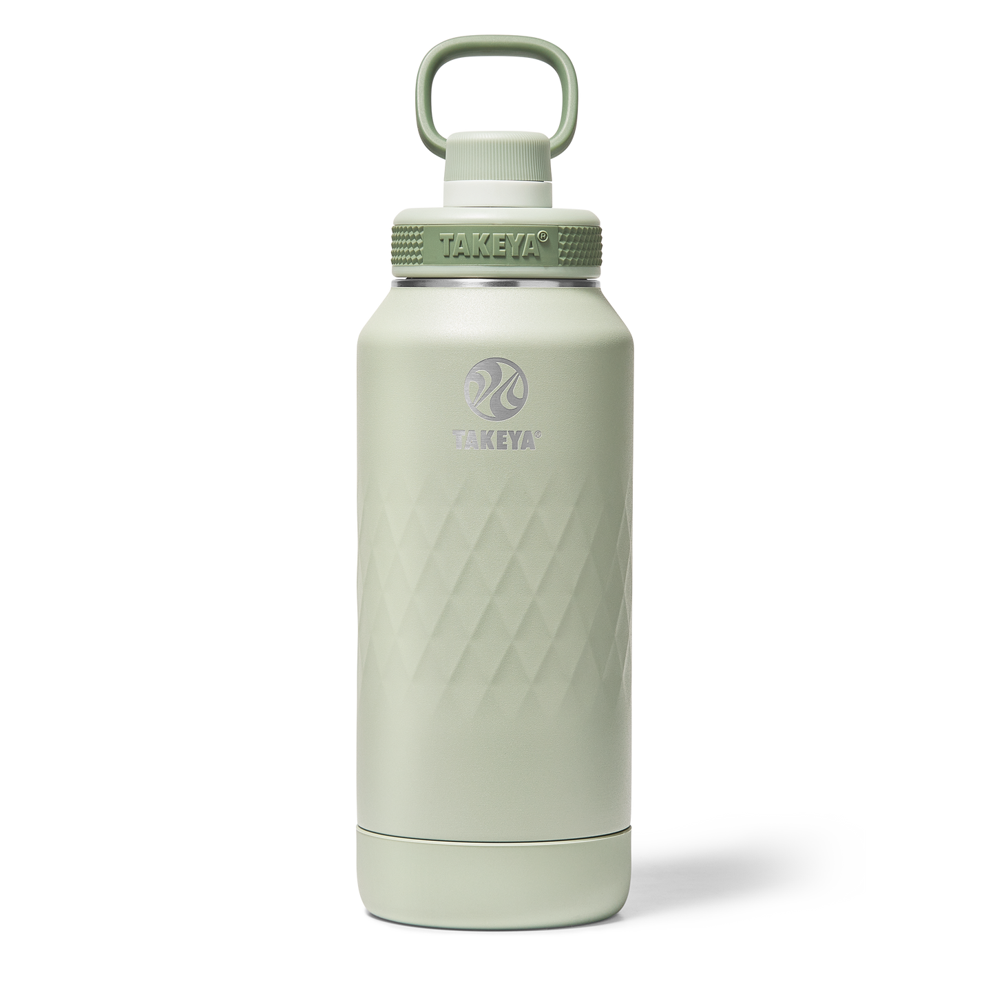 takeya-sport-water-bottle-z1 TKS_SP25_SptBtl_Eucalyptus_32oz_51334_v1_SHD.png