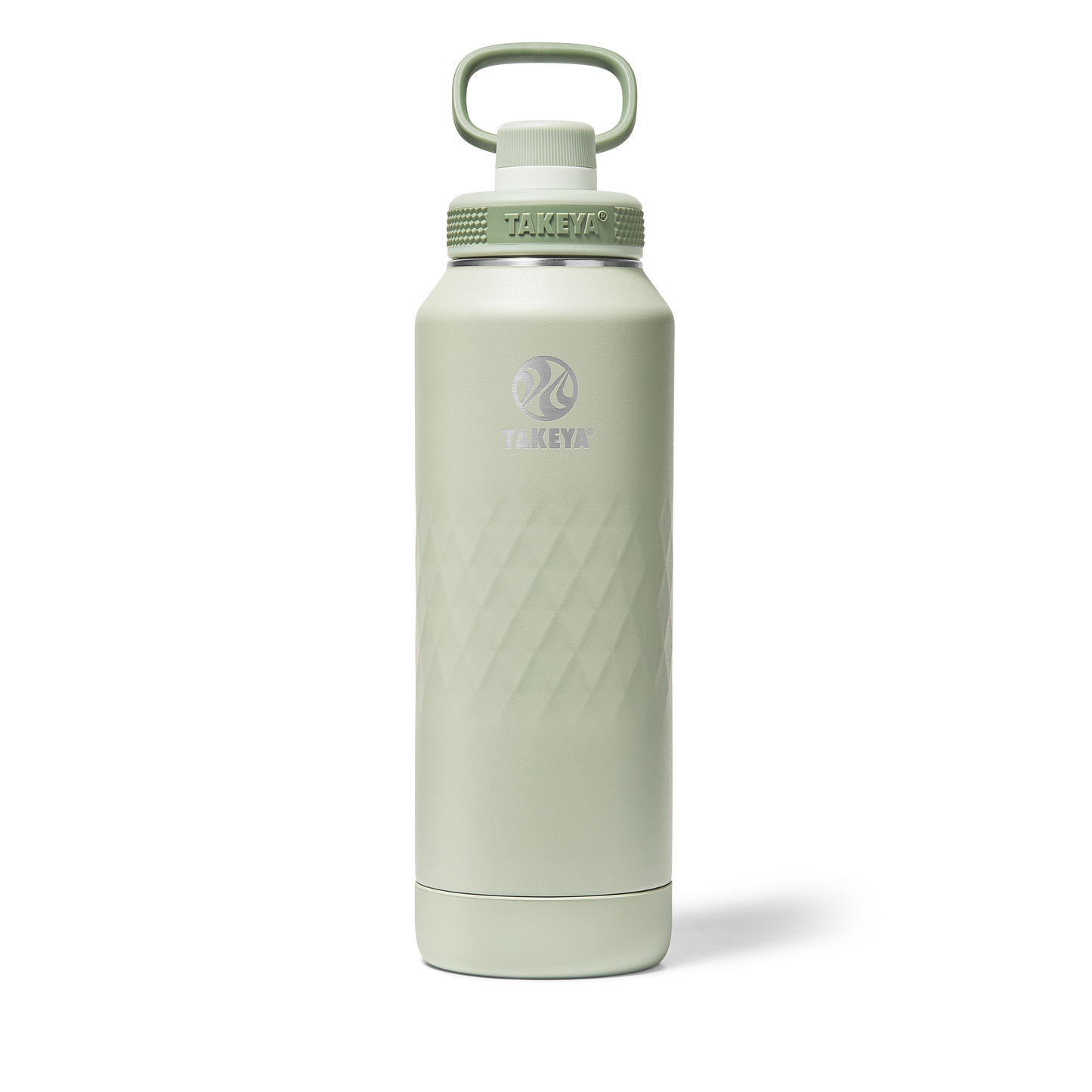 takeya-sport-water-bottle-z1 TKS_SP25_SptBtl_Eucalyptus_40oz_51350_v1_SHD.png