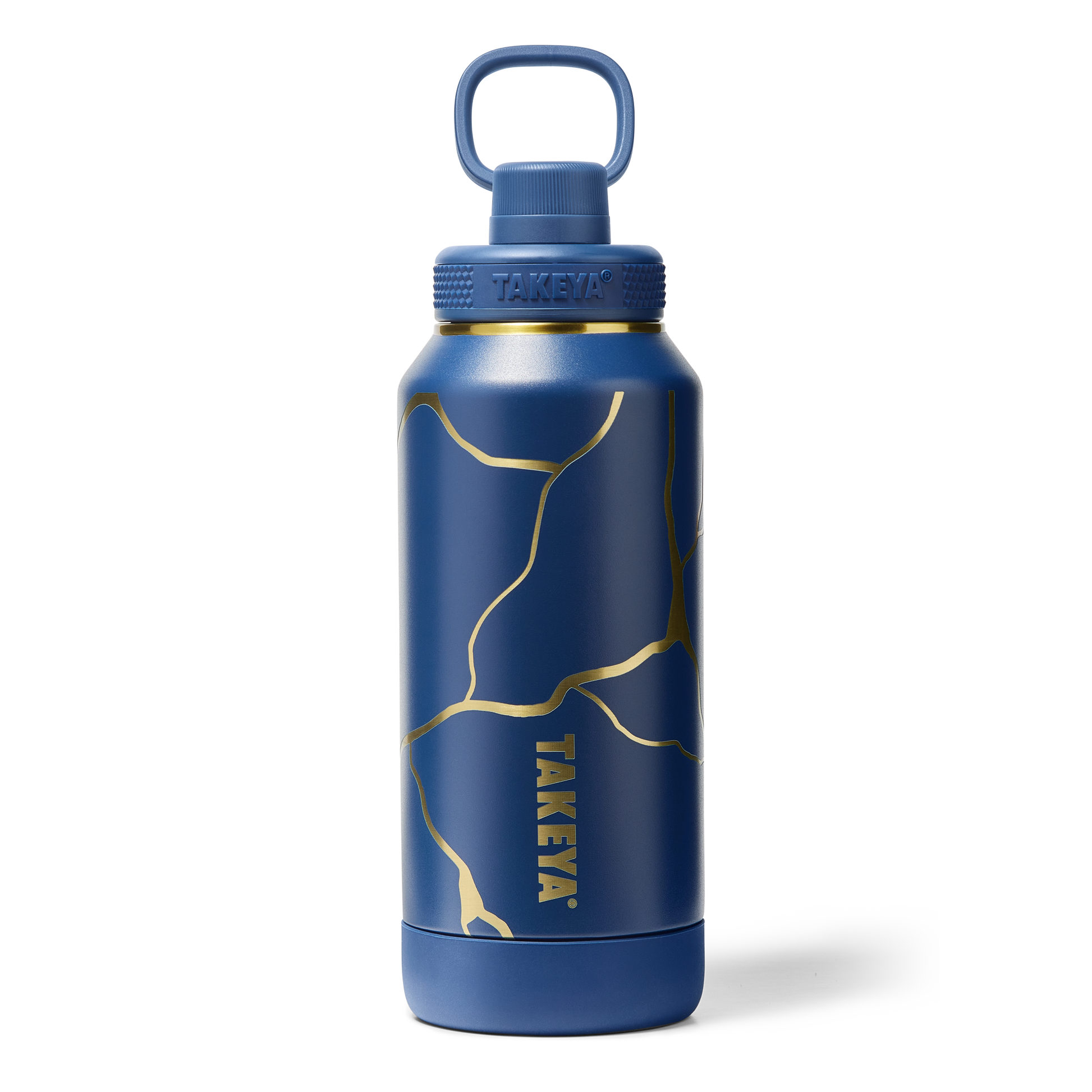 kintsugi-water-bottle-with-spout-lid-t9 TKS_SP25_SptBtl_GoldMarine_32oz_51390_v1_sRGB_SHD.png