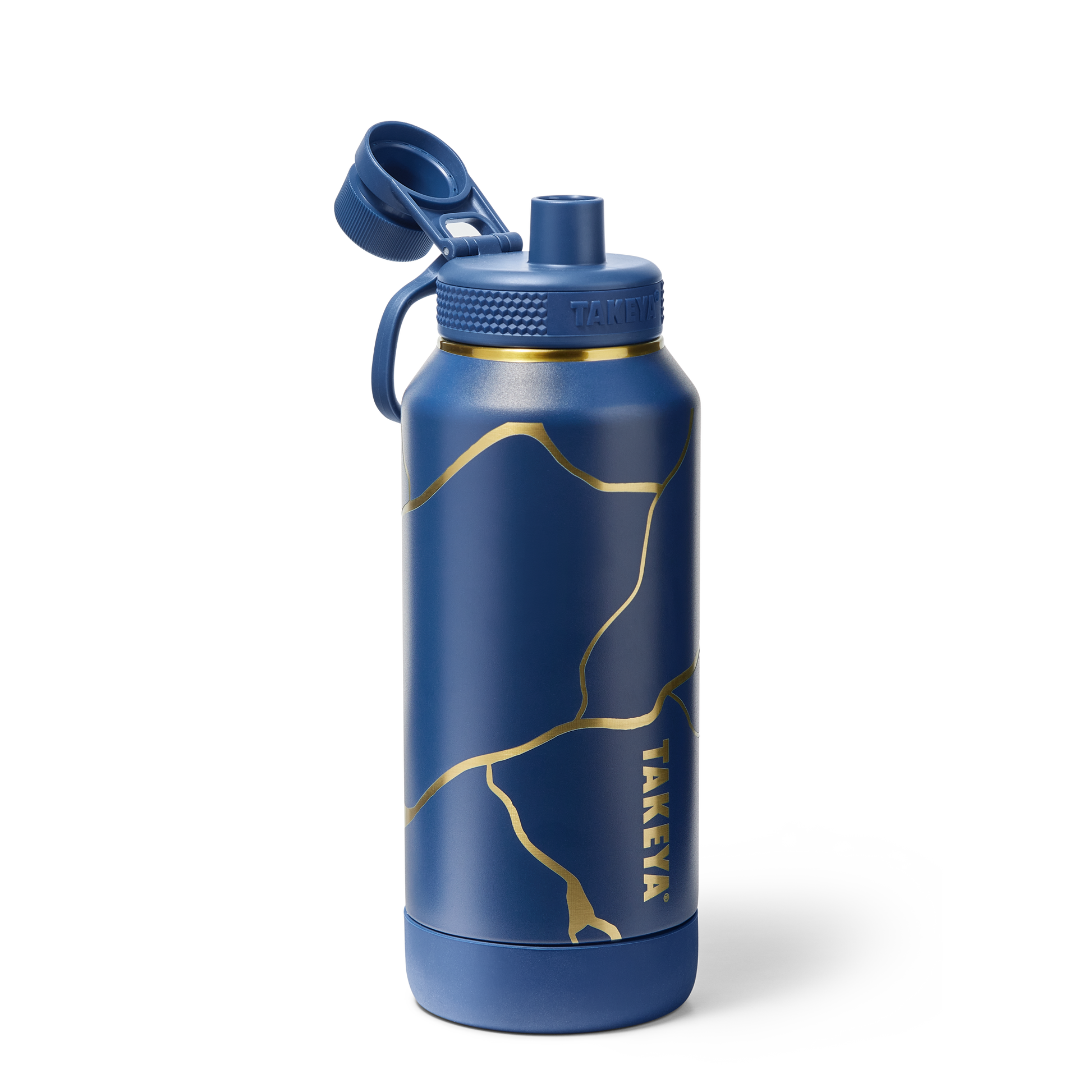 kintsugi-water-bottle-with-spout-lid-t9 TKS_SP25_SptBtl_GoldMarine_32oz_51390_v2_sRGB_SHD.png