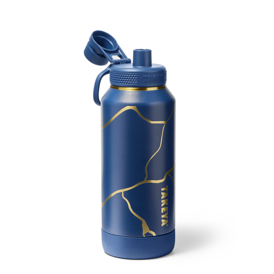 kintsugi-water-bottle-with-spout-lid-t9 TKS_SP25_SptBtl_GoldMarine_32oz_51390_v2_sRGB_SHD.png