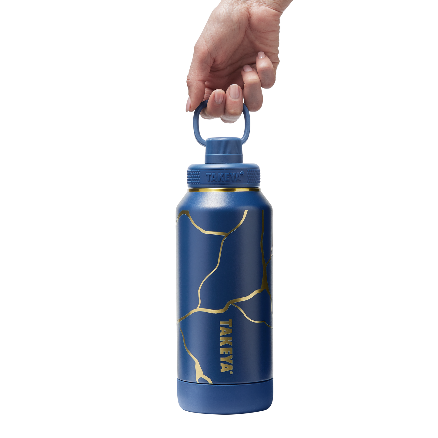 kintsugi-water-bottle-with-spout-lid-t9 TKS_SP25_SptBtl_GoldMarine_32oz_51390_v3_sRGB.png