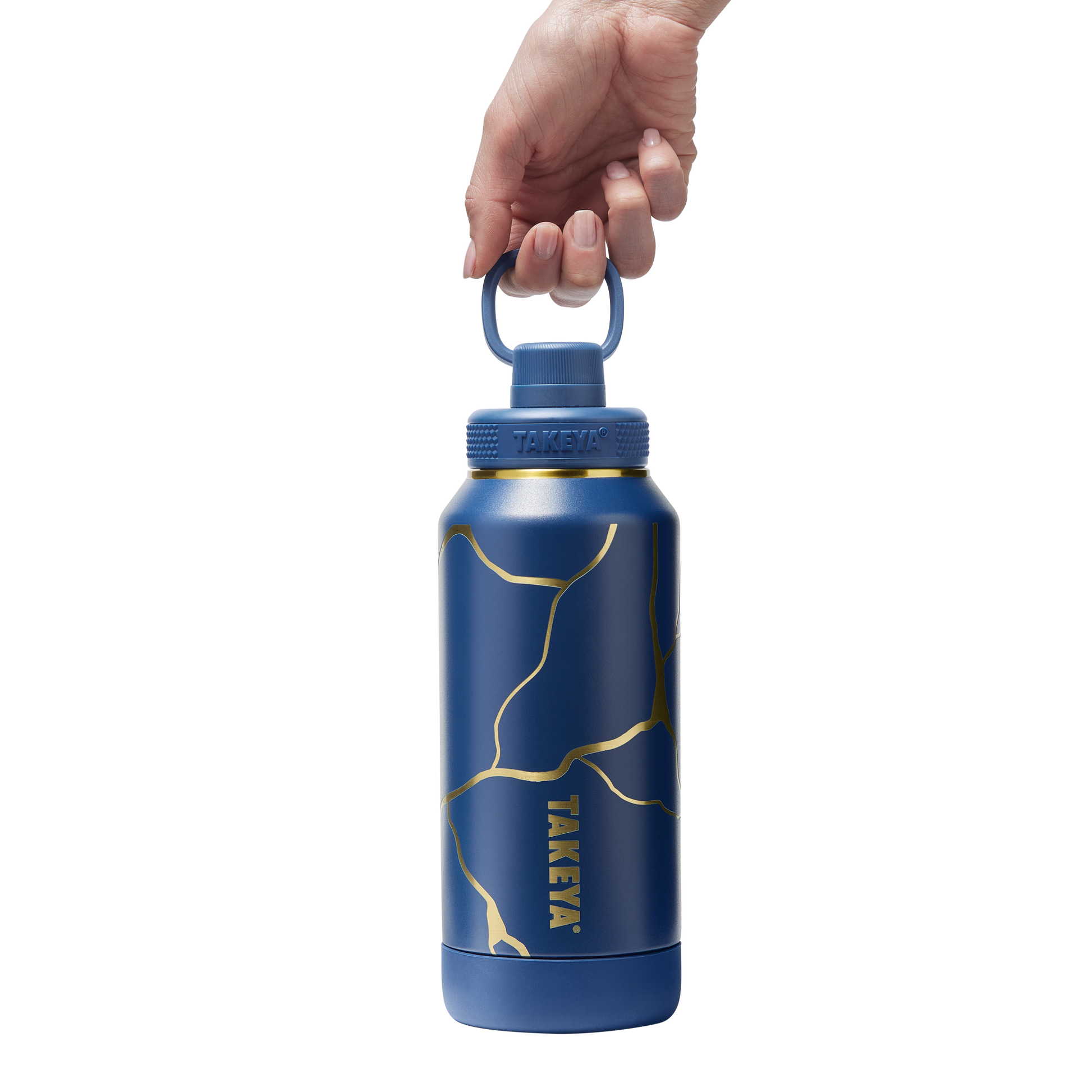 kintsugi-water-bottle-with-spout-lid-t9 TKS_SP25_SptBtl_GoldMarine_32oz_51390_v3_sRGB.png
