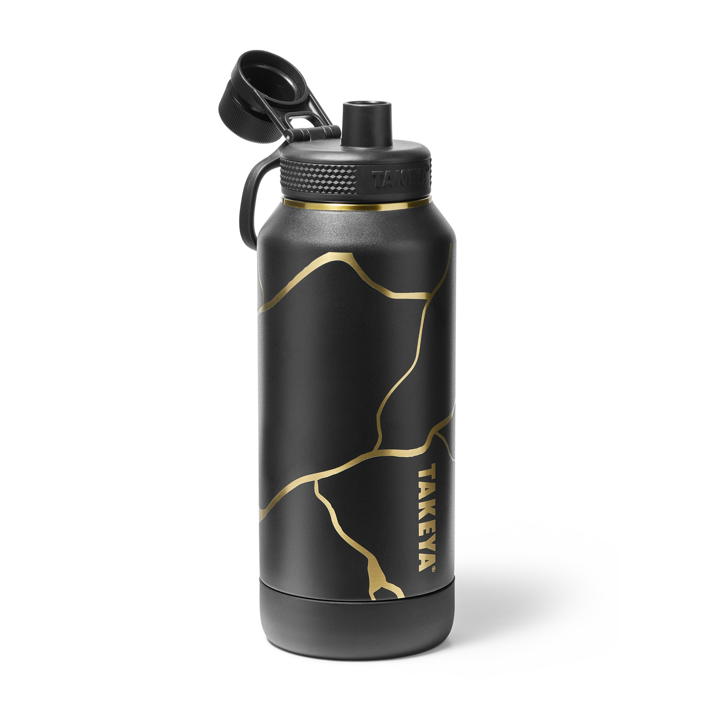 kintsugi-water-bottle-with-spout-lid-t9 TKS_SP25_SptBtl_GoldNoir_32oz_51388_v2_sRGB_SHD.png