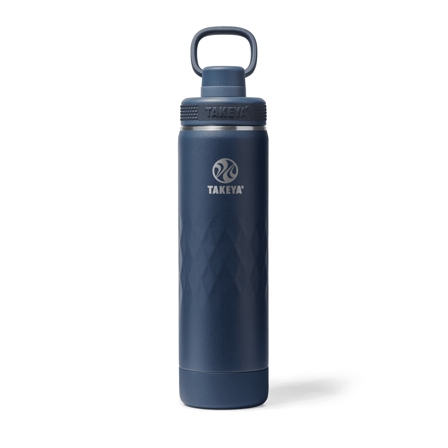 takeya-sport-water-bottle-z1 TKS_SP25_SptBtl_Indigo_22oz_51316_v1_sRGB_SHD_1.png