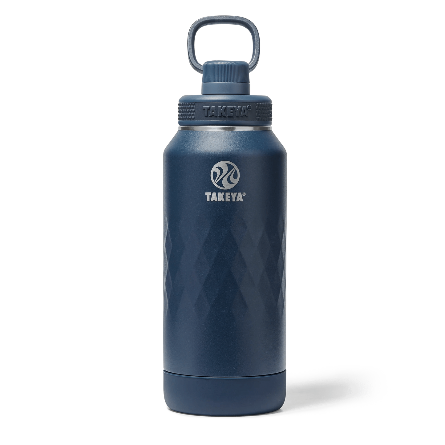takeya-sport-water-bottle-z1 TKS_SP25_SptBtl_Indigo_32oz_51332_v1_SHD_9b0d1ddc-1320-4e1a-a8a0-94622fa1ffd8.png