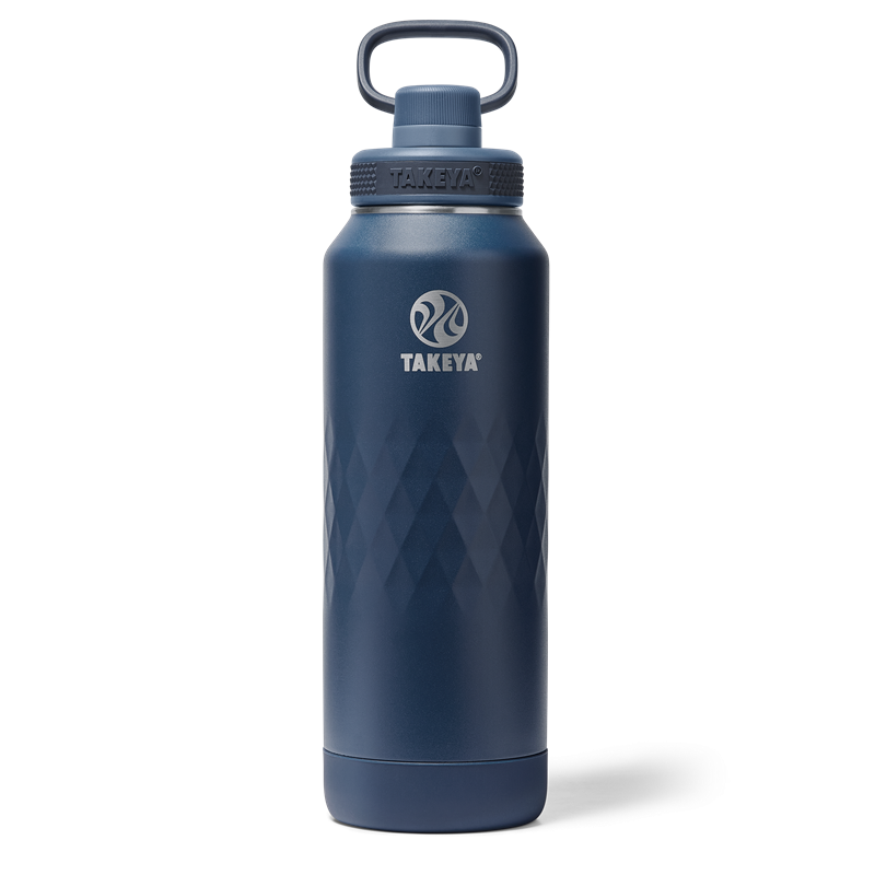 takeya-sport-water-bottle-z1 TKS_SP25_SptBtl_Indigo_40oz_51348_v1_SHD.png