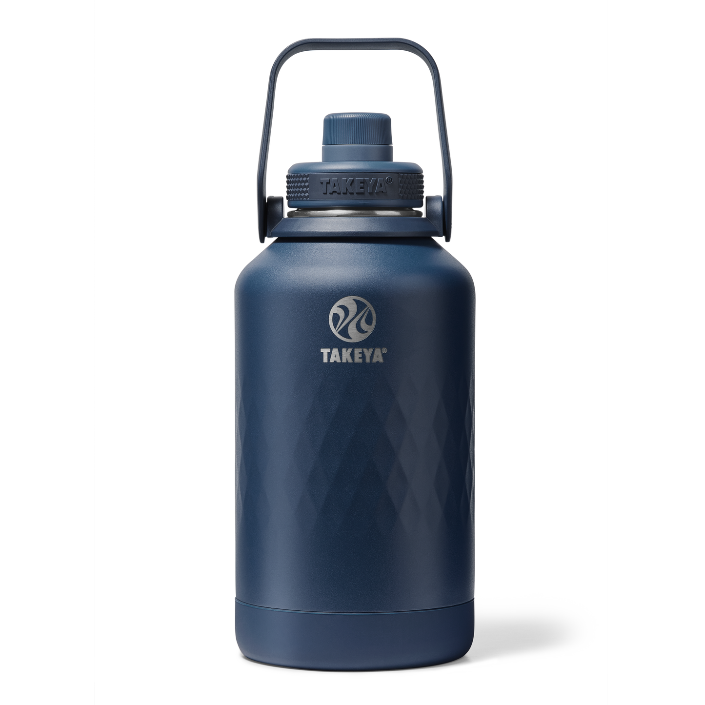takeya-sport-water-bottle-z1 TKS_SP25_SptBtl_Indigo_64oz_51364_v1_sRGB_SHD.png