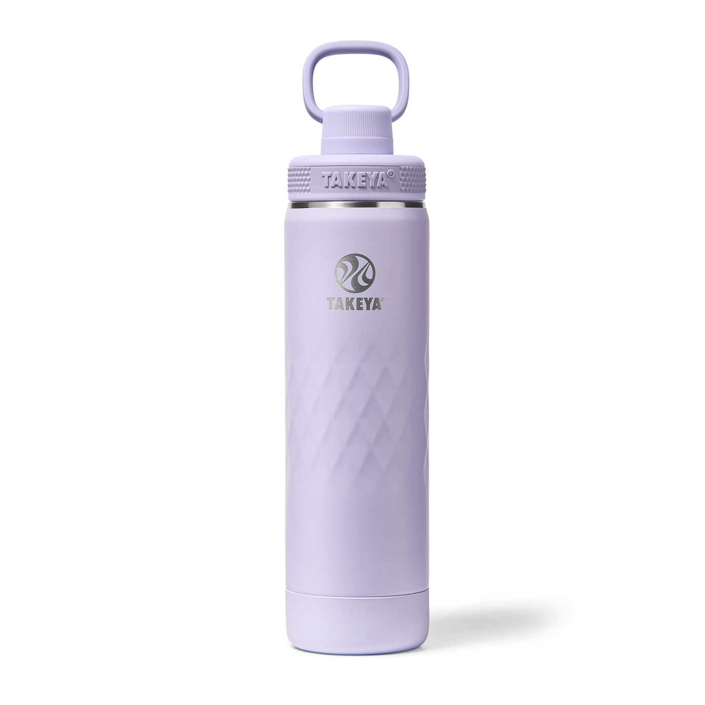 takeya-sport-water-bottle-z1 TKS_SP25_SptBtl_Moonlight_22oz_51319_v1_sRGB_SHD_42a1c9eb-92d8-44c4-bd37-63af67eeef3d.png