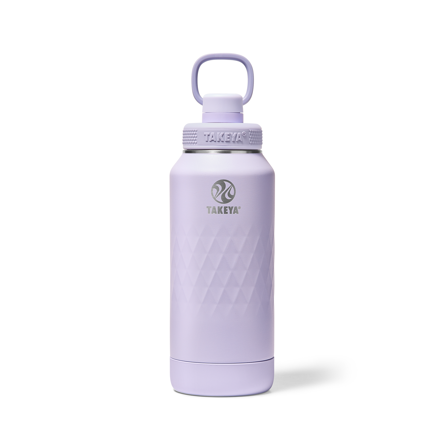 takeya-sport-water-bottle-z1 TKS_SP25_SptBtl_Moonlight_32oz_51335_v1_SHD.png