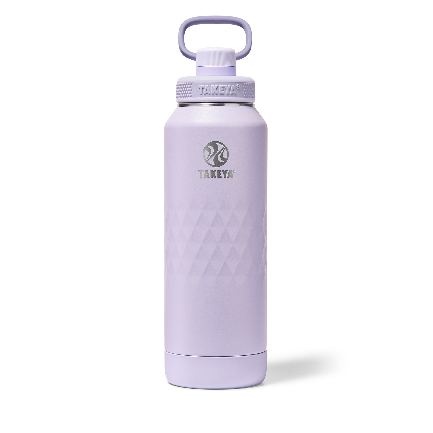 takeya-sport-water-bottle-z1 TKS_SP25_SptBtl_Moonlight_40oz_51351_v1_SHD.png
