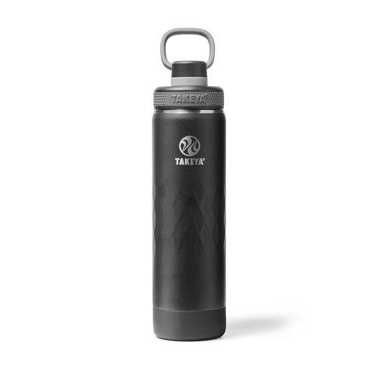 takeya-sport-water-bottle-z1 TKS_SP25_SptBtl_Obsidian_22oz_51315_v1_SHD.png