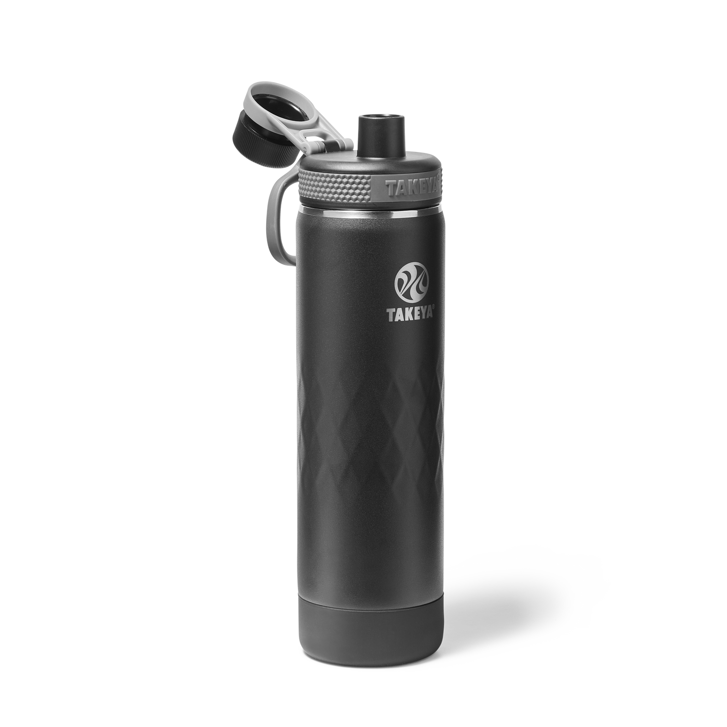 takeya-sport-water-bottle-z1 TKS_SP25_SptBtl_Obsidian_22oz_51315_v2_SHD.png